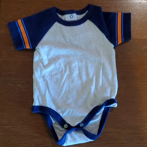 0-3 month clothing bundle - Picture 7 of 9